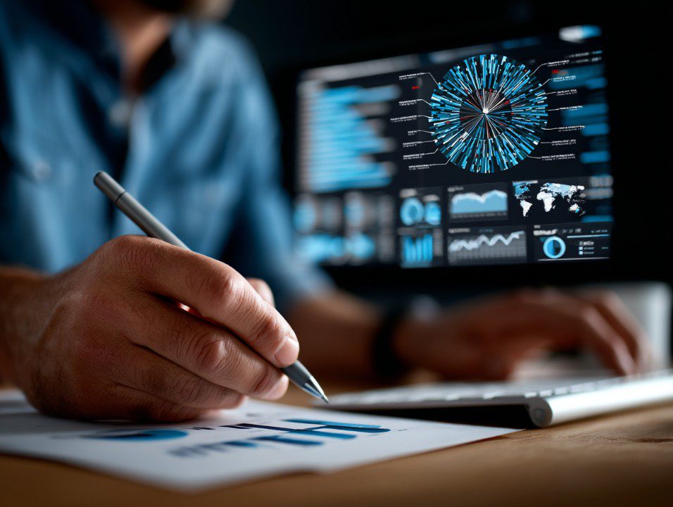 Procurement as a value creator — research